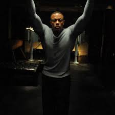 Dre came from a musical background. Dr Dre Drdre Twitter