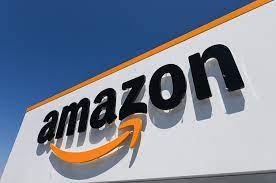 Find the latest amazon.com, inc. Amazon Accountability Needed Sf Weekly