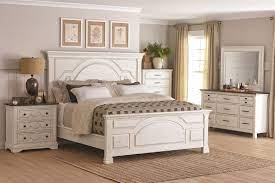 Sorry your search did not find any products. Willow Farmhouse Bedroom Collection