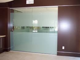 Glass Entrance And Glass Systems