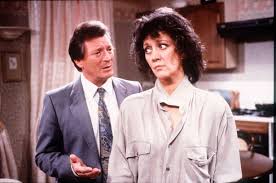 A look into johnny briggs's net worth, money and current earnings. Coronation Street S Mike Baldwin Where Is Actor Johnny Briggs Today Daily Star