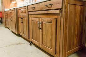 cabinets s coppes napanee