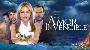 Amor invencible ultimo capitulo