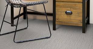 new nylon carpet style advocate nylon 6 6