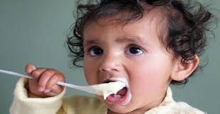 Best Baby Diet Chart For Your 1 Year Old Check Out Now