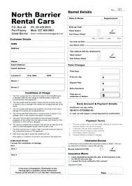 Printable Survey Form Template Word Create Free Customer Photos