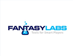 Play espn fantasy basketball for free. Fantasylabs Review