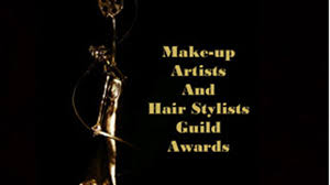 hair stylists guild awards nominations