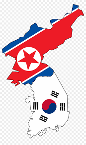 Subpng offers free south korea clip art, south korea transparent images, south korea vectors resources for you. Big Image North And South Korean Flags Free Transparent Png Clipart Images Download
