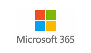 Microsoft 365 pymes | Microsoft 365 empresas | Neuronet
