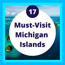 20 best things to do in michigan in