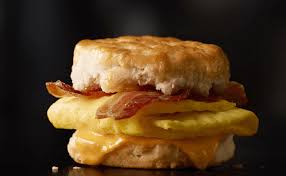 The Absolute Worst And Best Mcdonalds Breakfasts You Can