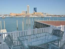 All Rooms Waterfront Casino View On The Most Exclusive Marina In New Jersey Atlantic City
