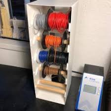 Can be stacked with other boxes in the instead, our system considers things like how recent a review is and if the reviewer bought the item on amazon. Ikea Picture Hanging Wire Stlfinder