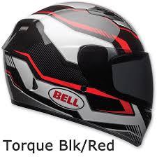 Racingdirect Com Bell Moto Qualifier Dot Karting Helmet