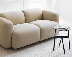 no 1 sofa set dubai high quality