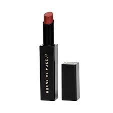 house of makeup good on you hydra matte