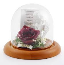 Maybe you would like to learn more about one of these? Funeral Or Sympathy Flower Preservation