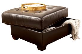 More buying choices $75.89 (2 new offers) Ashley Furniture Showroom Ashley Furniture Furniture Homemakers Furniture