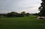 Akron Golf Course in Akron, Iowa, USA | GolfPass