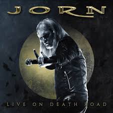 Discover more music, concerts, videos, and pictures . Jorn Music Fanart Fanart Tv