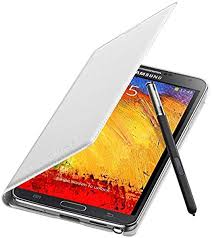 Compare galaxy note 3 by price and performance to shop at. Samsung Galaxy Note 3 N9005 32 Gb 4g Lte Wifi Black Gold Buy Online At Best Price In Uae Amazon Ae