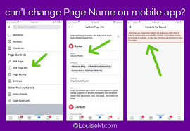 We did not find results for: How To Change Username In Fb Lite