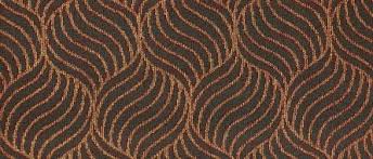 hospitality carpet kinsley carpet mills