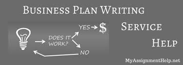 Business Plan Writing Services   BrainHive Business Planning BrainHive Top   Benefits Of Choose Outsourcing Business Plan Writing Services