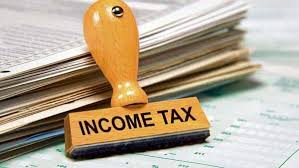 New vs old income tax regime: Here is how to make an informed choice | Mint