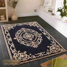 designer carpet catalogue com sg