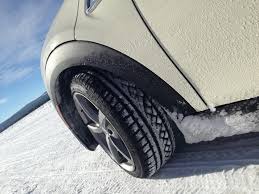 We did not find results for: Beat Old Man Winter To The Punch With Continental Tires And These Tips Continental Tire