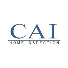 toledo home inspection companies