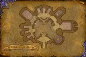 Players who recall the wrath of the lich king version of the dungeon should skip directly to encounter information using the table of contents links above or the togglers below. Assault On Violet Hold Wowpedia Your Wiki Guide To The World Of Warcraft