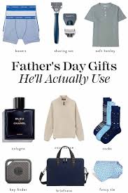 best gifts for dad this father s day