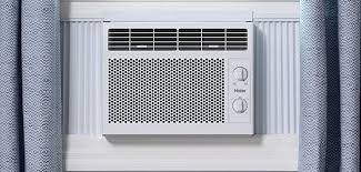 reset haier air conditioner without remote