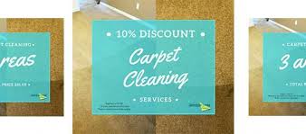 carpet cleaning services kalamazoo mi