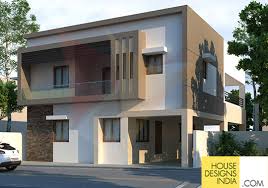 get 3d modern house design plans