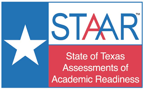 H the substances in both test tubes are reactive only at high temperatures. Free Staar Test Online Practice And Tips Edulastic