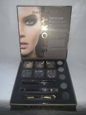 colour couture in make up sets kits