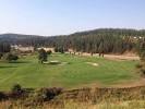 Worth the drive! - Review of The Creek at Qualchan Golf Course ...