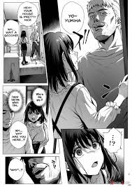 Page 5 of Toshoshitsu no Kanojo 3~Seiso na Kimi ga Ochiru made~ (by Ame  Arare) 