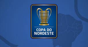 Copa Nordeste 2