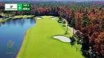 Atlantic City Golf - Harbor Pines Golf Club - 609 927 0006