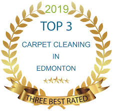 canada clean home carpet cleaning