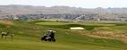 Bell Nob Golf Course continues efforts to beautify course | Sports ...