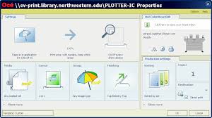 Powerpoint Plotter Poster Printer Guide Libguides At