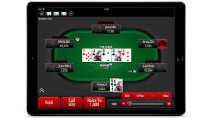 Online poker in pennsylvania is played strictly on licensed sites, and owners paid huge application fee to offer these games to public. Mobile Poker Iphone Ipad Android Poker Games And Apps