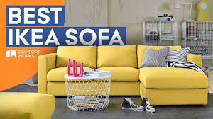 top 10 ikea sofas reviewing our