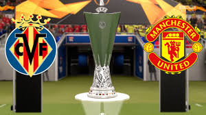 Catch all the action with bein sports. Fifa 21 Villarreal Vs Manchester United Uefa Europa League Full Gameplay Youtube